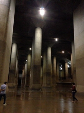 f:id:kkef:20131013091711j:image:right