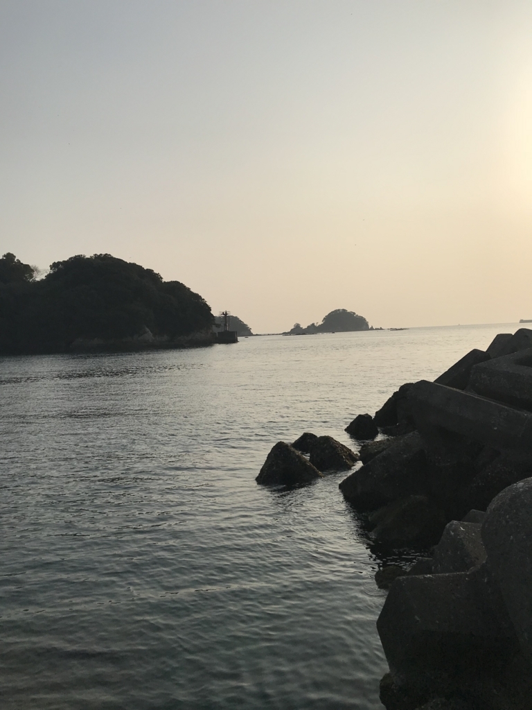 f:id:kkenji0:20180624175907j:plain f:id:kkenji0:20180624175907j:plain