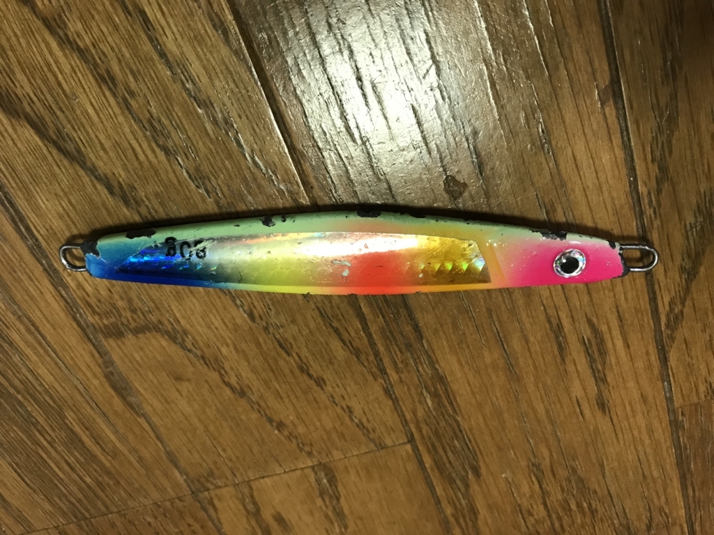 f:id:kkenji0:20180624190527j:plain f:id:kkenji0:20180624190527j:plain