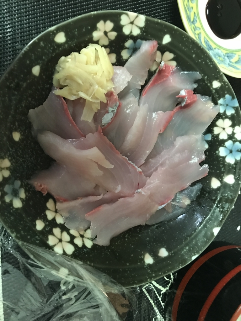 f:id:kkenji0:20180624190605j:plain f:id:kkenji0:20180624190605j:plain