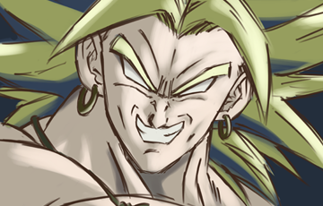 f:id:kkenji0:20181117201214p:plain f:id:kkenji0:20181117201214p:plain