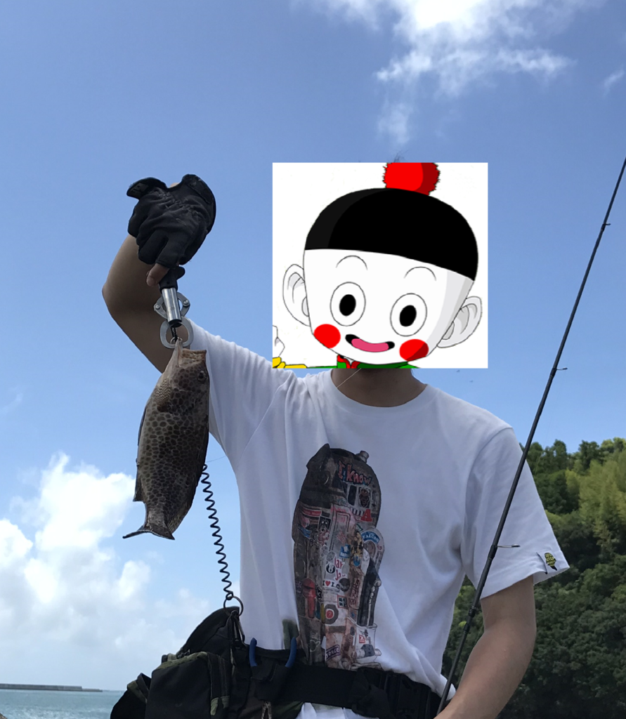 f:id:kkenji0:20181229230657p:plain f:id:kkenji0:20181229230657p:plain