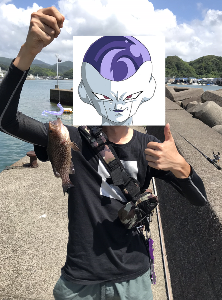 f:id:kkenji0:20181229231205p:plain f:id:kkenji0:20181229231205p:plain