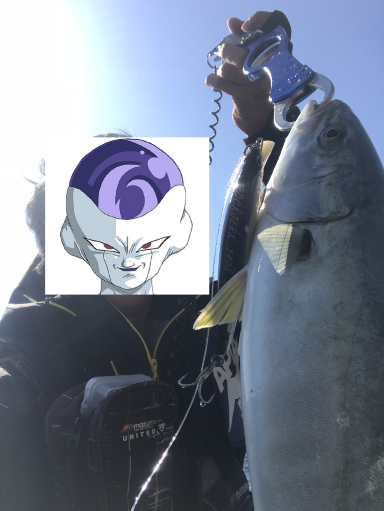 f:id:kkenji0:20181231205710p:plain f:id:kkenji0:20181231205710p:plain