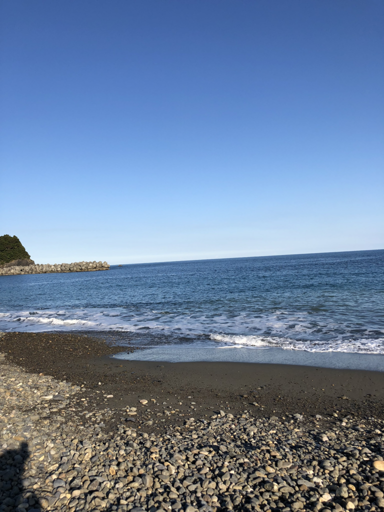 f:id:kkenji0:20181231214206p:plain f:id:kkenji0:20181231214206p:plain