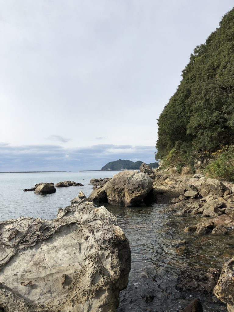 f:id:kkenji0:20181231220152p:plain f:id:kkenji0:20181231220152p:plain