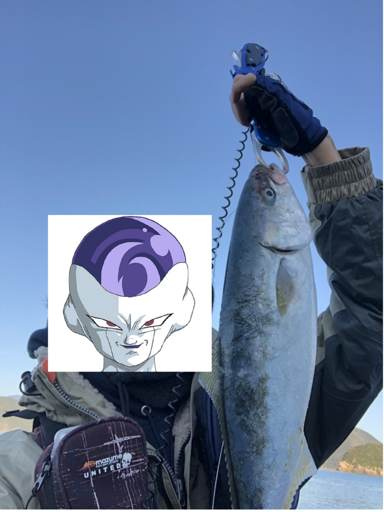 f:id:kkenji0:20181231222603p:plain f:id:kkenji0:20181231222603p:plain