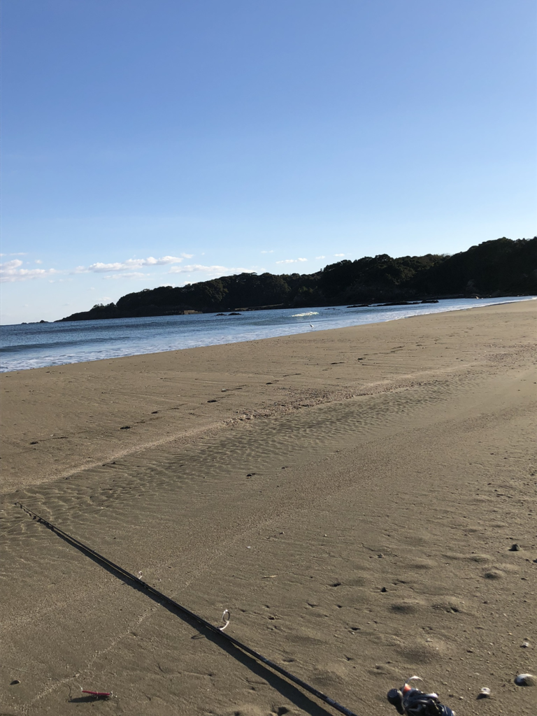 f:id:kkenji0:20181231223113p:plain f:id:kkenji0:20181231223113p:plain