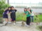 20110607113738