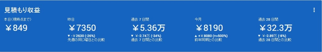 f:id:kkfx8:20170102093938j:plain f:id:kkfx8:20170102093938j:plain