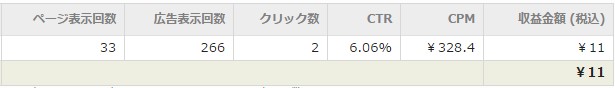 f:id:kkfx8:20170102102059j:plain f:id:kkfx8:20170102102059j:plain