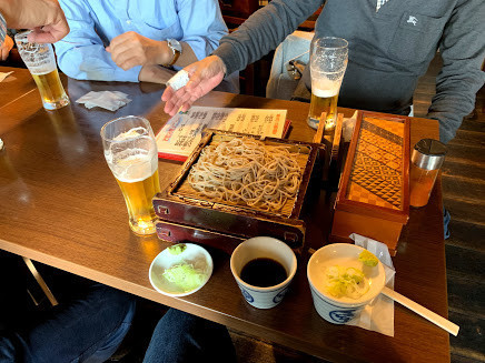 f:id:kkichi:20191213165420j:plain f:id:kkichi:20191213165420j:plain