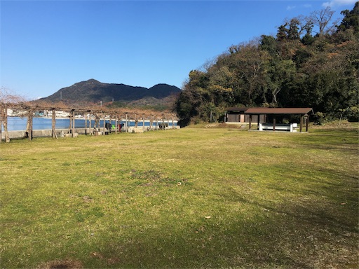 f:id:kkichikk:20171221155748j:image