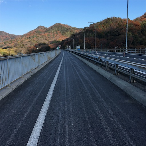 f:id:kkichikk:20171221155944j:image