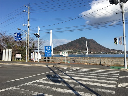 f:id:kkichikk:20171221160030j:image