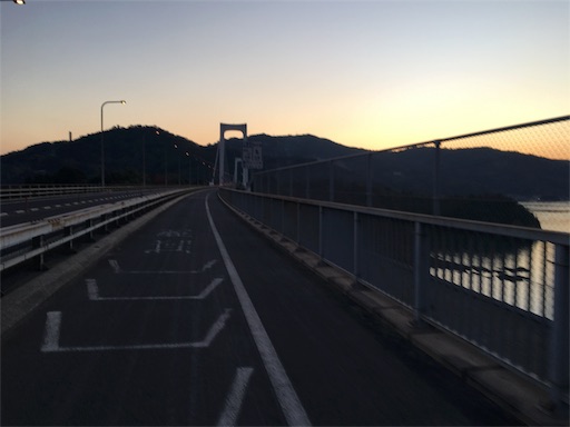 f:id:kkichikk:20171221175339j:image