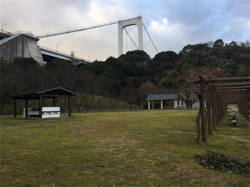 f:id:kkichikk:20171222224042j:image