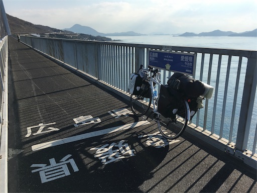 f:id:kkichikk:20171222224625j:image