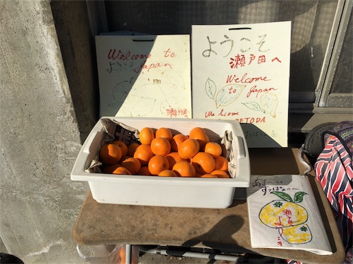 f:id:kkichikk:20171222225105j:image