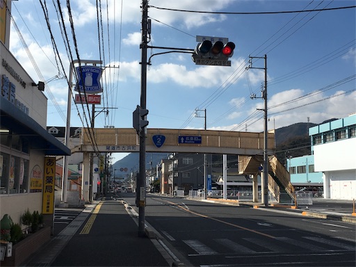 f:id:kkichikk:20171222225837j:image