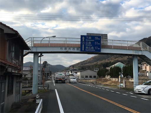 f:id:kkichikk:20171222230302j:image