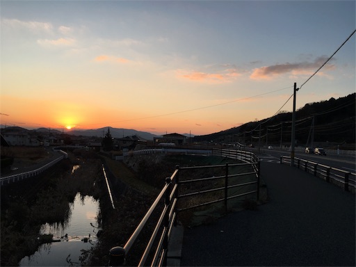 f:id:kkichikk:20171222230546j:image