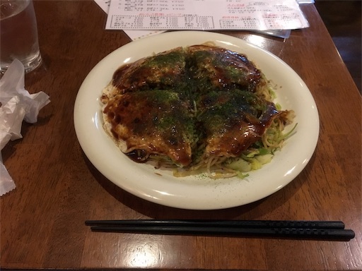 f:id:kkichikk:20171222232636j:image