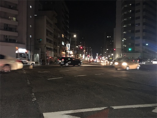 f:id:kkichikk:20171222232903j:image