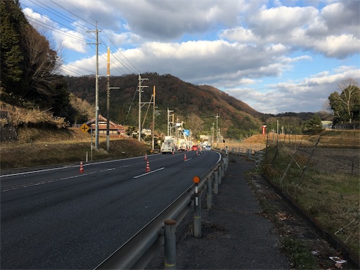 f:id:kkichikk:20171222234948j:image