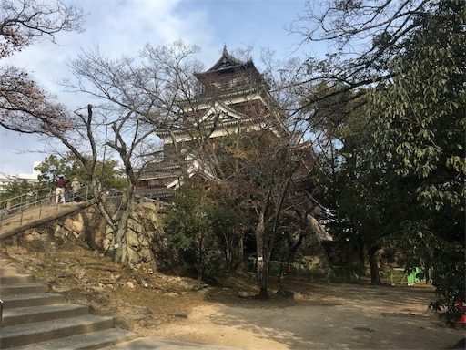 f:id:kkichikk:20171223180311j:image