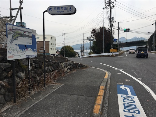 f:id:kkichikk:20171223180529j:image