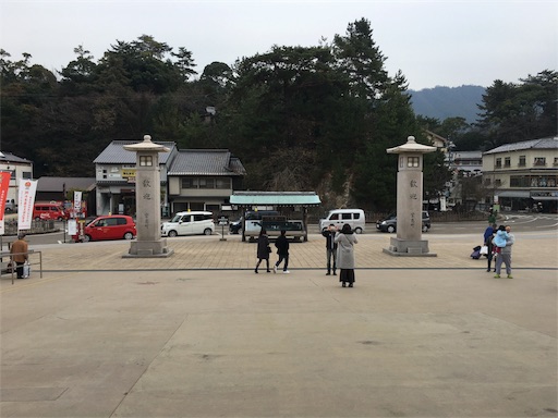 f:id:kkichikk:20171223180852j:image