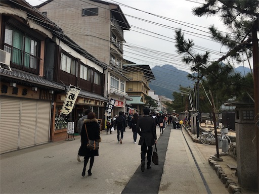 f:id:kkichikk:20171223180956j:image
