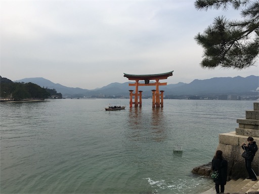f:id:kkichikk:20171223181501j:image