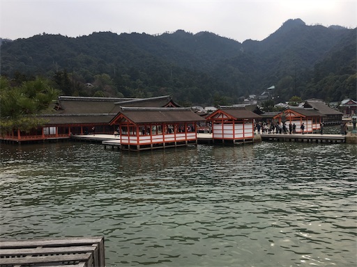 f:id:kkichikk:20171223181657j:image