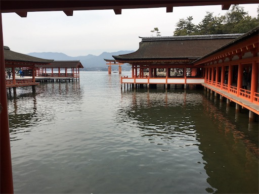 f:id:kkichikk:20171223181923j:image