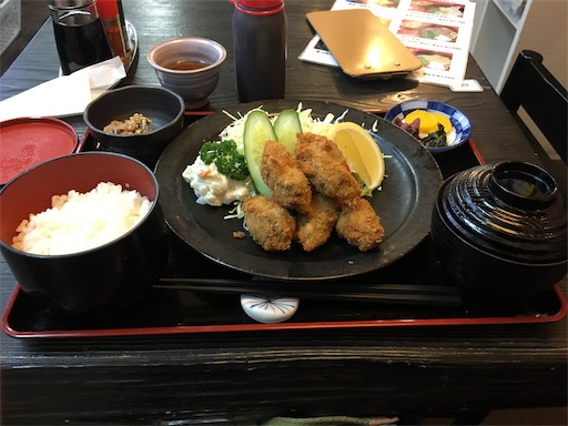 f:id:kkichikk:20171223182831j:image