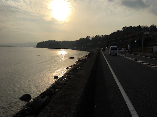 f:id:kkichikk:20171223184316j:image