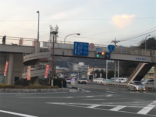 f:id:kkichikk:20171223184523j:image