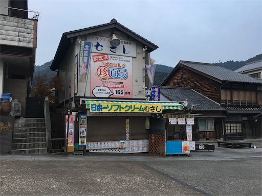 f:id:kkichikk:20171224175918j:image