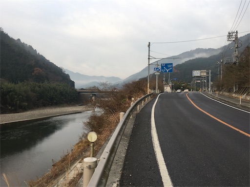f:id:kkichikk:20171224180244j:image