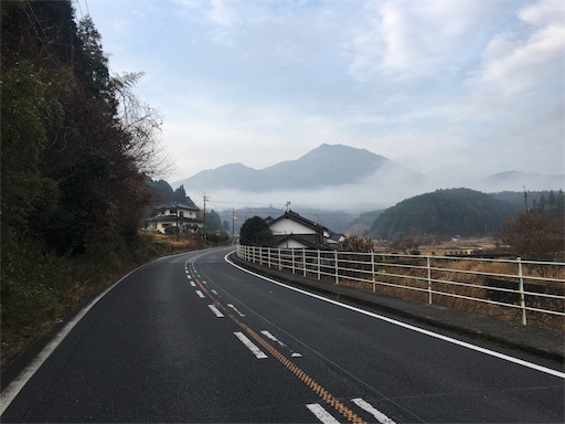 f:id:kkichikk:20171224181735j:image
