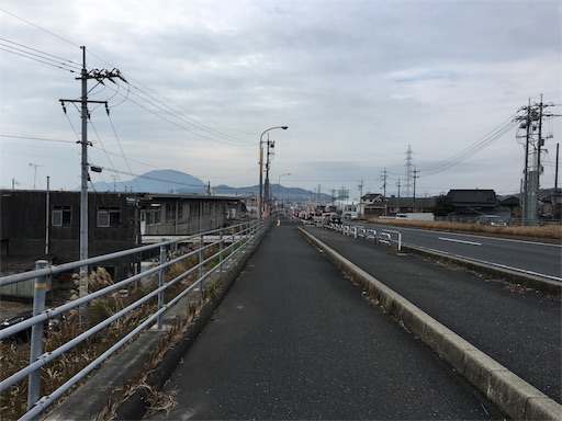 f:id:kkichikk:20171224182028j:image