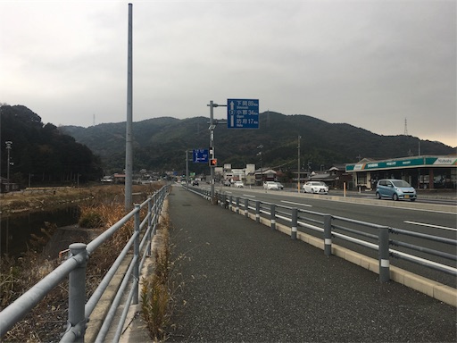 f:id:kkichikk:20171224182242j:image