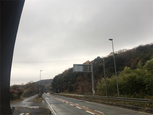 f:id:kkichikk:20171224182445j:image