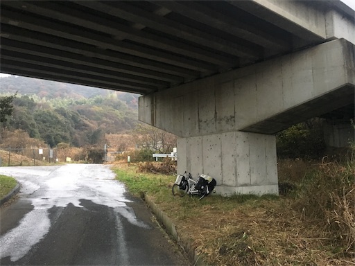 f:id:kkichikk:20171224182521j:image