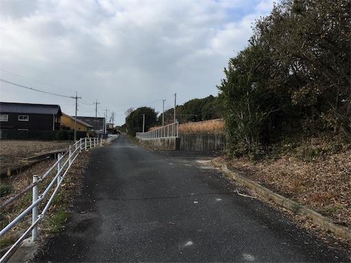 f:id:kkichikk:20171225223450j:image