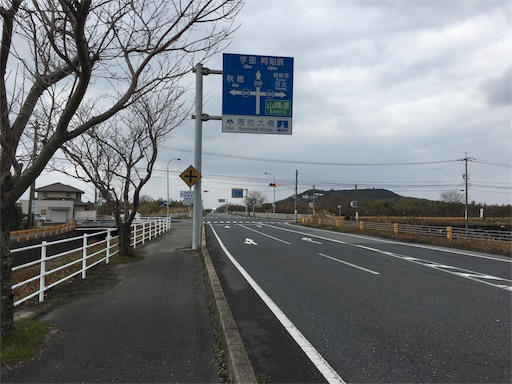 f:id:kkichikk:20171225224044j:image