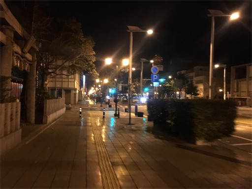 f:id:kkichikk:20171226090815j:image