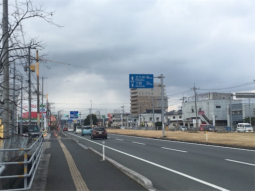 f:id:kkichikk:20171227085449j:image